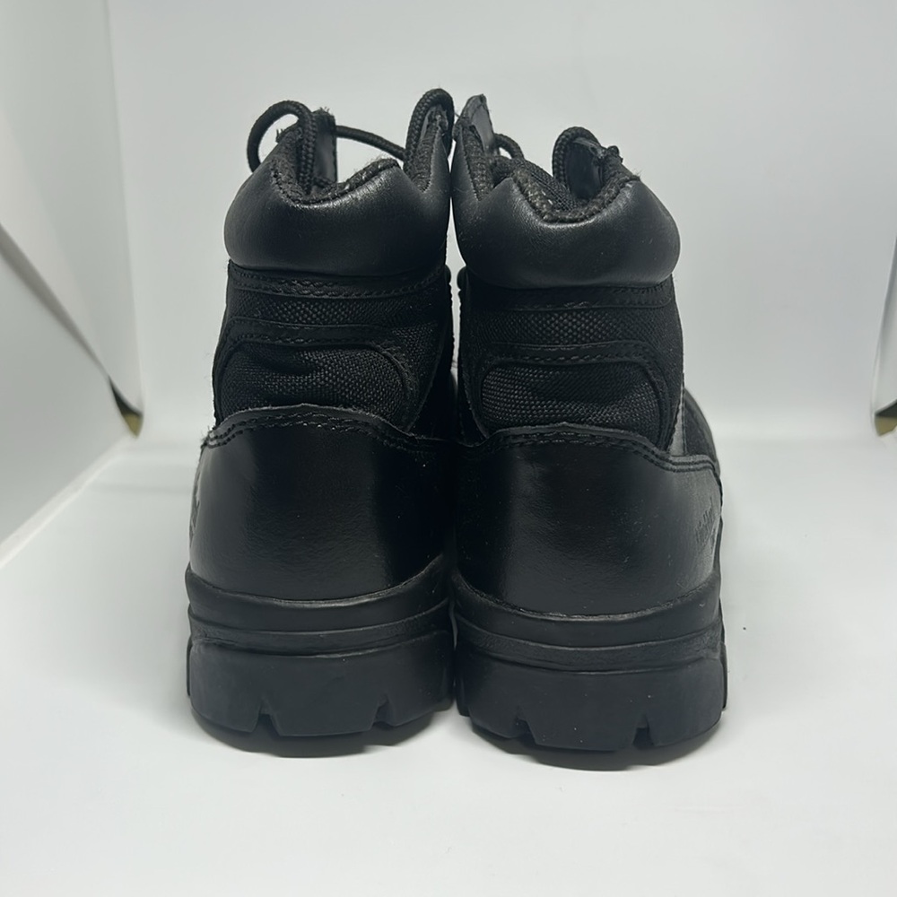 Diehard Slip Resistant Work Boots - image 4